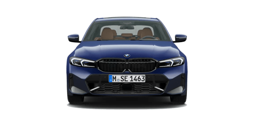 BMW_3 Series_2024년형_320d xDrive M Sport_color_ext_front_BMW Individual Tanzanite Blue metallic.png