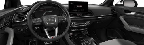 아우디_Q5_2023년형_SQ5 스포트백 가솔린 3.0_SQ5 TFSI_color_int_Rotor Gray-Rotor Gray-Anthracite.png