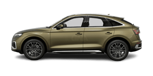 아우디_Q5_2023년형_스포트백 가솔린 2.0_45 TFSI Quattro Premium_color_ext_side_District Green Metallic.png