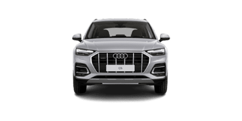 아우디_Q5_2023년형_디젤 2.0_40 TDI Quattro_color_ext_front_Floret Silver Metallic.png