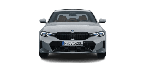 BMW_3 Series_2024년형_세단 가솔린 2.0 플러그인 하이브리드_330e M Sport_color_ext_front_M 브루클린 그레이 메탈릭.png