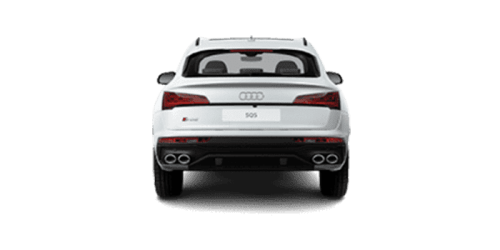 아우디_Q5_2023년형_SQ5 스포트백 가솔린 3.0_SQ5 TFSI_color_ext_back_Glacier White Metallic.png