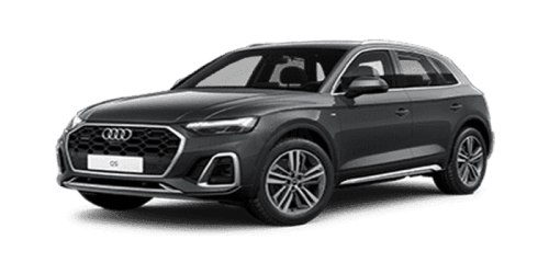 아우디_Q5_2023년형_디젤 2.0_40 TDI Quattro Premium_color_ext_left_Daytona Gray Pearlescent.png