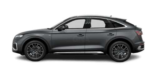 아우디_Q5_2023년형_스포트백 디젤 2.0_40 TDI Quattro Premium_color_ext_side_Daytona Gray Pearlescent.png