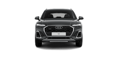 아우디_Q5_2023년형_디젤 2.0_40 TDI Quattro Premium_color_ext_front_Daytona Gray Pearlescent.png