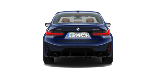 BMW_3 Series_2024년형_320d xDrive M Sport_color_ext_back_BMW Individual Tanzanite Blue metallic.png