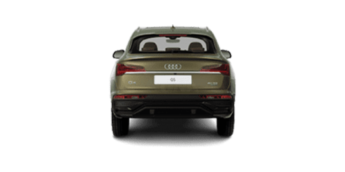 아우디_Q5_2023년형_스포트백 디젤 2.0_40 TDI Quattro_color_ext_back_District Green Metallic.png