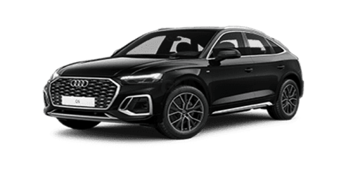 아우디_Q5_2023년형_스포트백 가솔린 2.0_45 TFSI Quattro Premium_color_ext_left_Myth Black Metallic.png