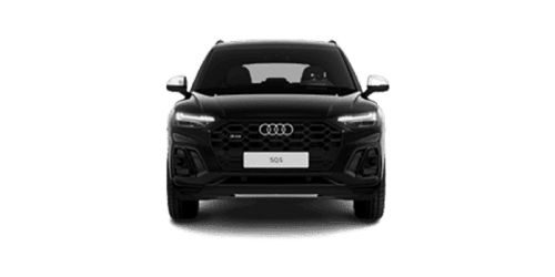 아우디_Q5_2023년형_SQ5 스포트백 가솔린 3.0_SQ5 TFSI_color_ext_front_Myth Black Metallic.png