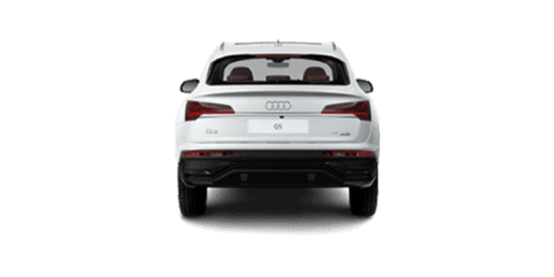 아우디_Q5_2023년형_스포트백 가솔린 2.0_45 TFSI Quattro_color_ext_back_Glacier White Metallic.png