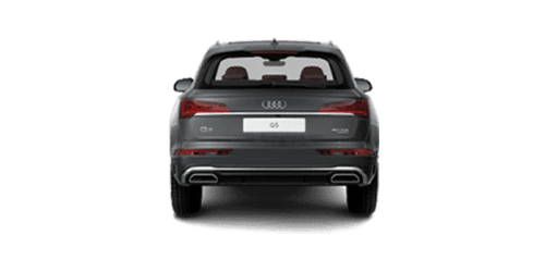 아우디_Q5_2023년형_디젤 2.0_40 TDI Quattro Premium_color_ext_back_Daytona Gray Pearlescent.png