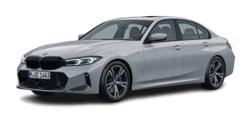 BMW_3 Series_2024년형_세단 디젤 2.0_320d M Sport_color_ext_left_M 브루클린 그레이 메탈릭.png