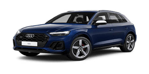 아우디_Q5_2023년형_SQ5 가솔린 3.0_SQ5 TFSI_color_ext_left_Navarra Blue Metallic.png