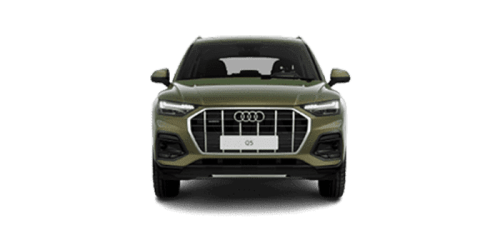 아우디_Q5_2023년형_스포트백 디젤 2.0_40 TDI Quattro_color_ext_front_District Green Metallic.png