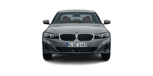 BMW_3 Series_2024년형_세단 디젤 2.0_320d (P1)_color_ext_front_스카이스크래퍼 그레이 메탈릭.png