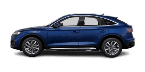 아우디_Q5_2023년형_스포트백 가솔린 2.0_45 TFSI Quattro_color_ext_side_Navarra Blue Metallic.png