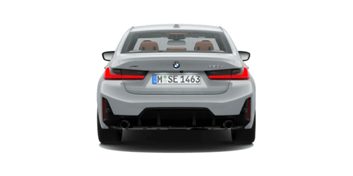 BMW_3 Series_2024년형_320d xDrive M Sport_color_ext_back_M 브루클린 그레이 메탈릭.png