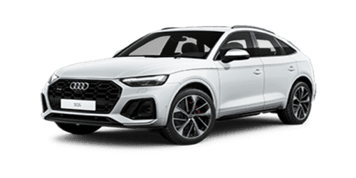 아우디_Q5_2023년형_SQ5 스포트백 가솔린 3.0_SQ5 TFSI_color_ext_left_Glacier White Metallic.png