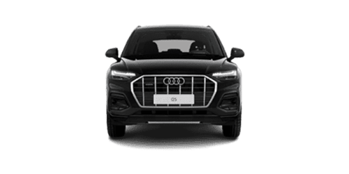 아우디_Q5_2023년형_스포트백 디젤 2.0_40 TDI Quattro_color_ext_front_Myth Black Metallic.png