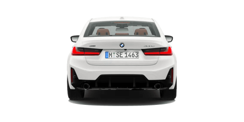 BMW_3 Series_2024년형_320d xDrive M Sport_color_ext_back_Mineral White metalic.png