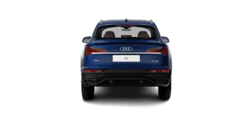 아우디_Q5_2023년형_스포트백 디젤 2.0_40 TDI Quattro_color_ext_back_Navarra Blue Metallic.png