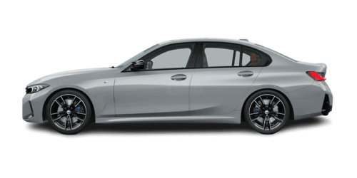 BMW_3 Series_2024년형_세단 가솔린 3.0_M340i_color_ext_side_M 브루클린 그레이 메탈릭.png