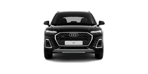 아우디_Q5_2023년형_디젤 2.0_40 TDI Quattro Premium_color_ext_front_Myth Black Metallic.png