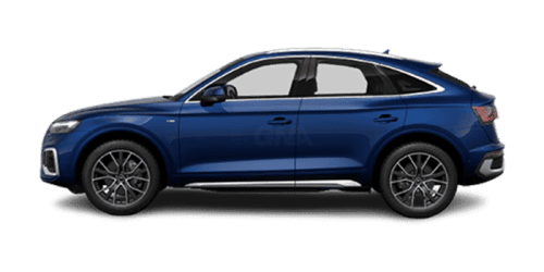 아우디_Q5_2023년형_스포트백 가솔린 2.0_45 TFSI Quattro Premium_color_ext_side_Navarra Blue Metallic.png