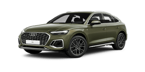 아우디_Q5_2023년형_스포트백 가솔린 2.0_45 TFSI Quattro Premium_color_ext_left_District Green Metallic.png