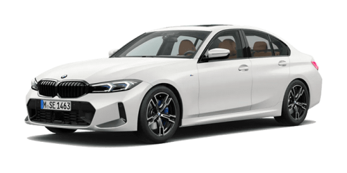 BMW_3 Series_2024년형_320d xDrive M Sport_color_ext_left_Mineral White metalic.png