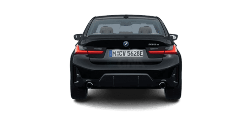 BMW_3 Series_2024년형_세단 가솔린 2.0 플러그인 하이브리드_330e M Sport_color_ext_back_블랙 사파이어 메탈릭.png