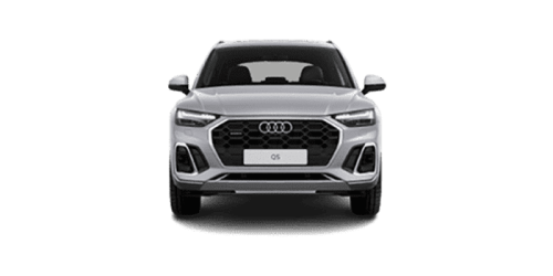 아우디_Q5_2023년형_가솔린 2.0_45 TFSI Quattro Premium_color_ext_front_Floret Silver Metallic.png