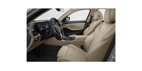 BMW_3 Series_2024년형_세단 가솔린 2.0_320i M Sport_color_int_캔버라 베이지.png