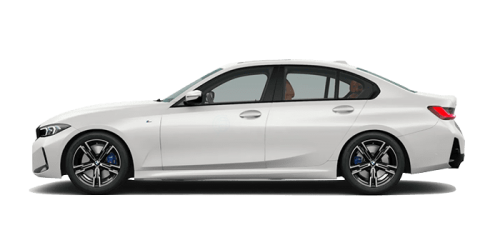 BMW_3 Series_2024년형_320d xDrive M Sport_color_ext_side_Mineral White metalic.png