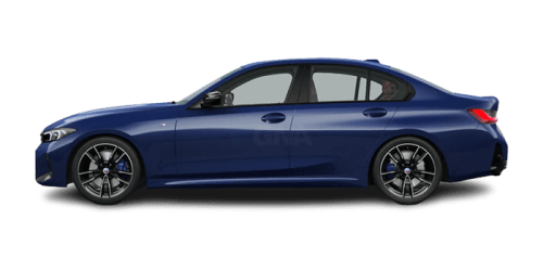 BMW_3 Series_2024년형_세단 가솔린 3.0_M340i_color_ext_side_M 포티마오 블루 메탈릭.png