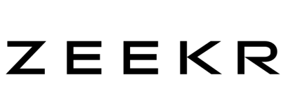 지커